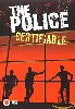 dvd the police certifiable