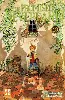 dvd the promised neverland tome 10