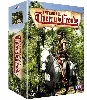 dvd thierry la fronde intégrale