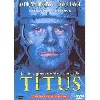 dvd titus