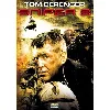 dvd tom berenger sniper 2