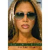 dvd toni braxton ‎- from toni with love