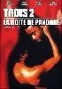 dvd trois 2 la boite de pandore