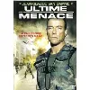 dvd ultime menace