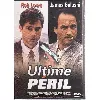 dvd ultime péril