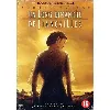 dvd un long dimanche de fiancailles