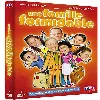 dvd une famille formidable saisons 4  6 épisodes 10 18