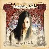 dvd vanessa carlton: be not nobody cd