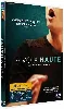 dvd voix haute la force de parole