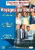 dvd voyages de noces