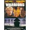 dvd warriors