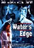 dvd water's edge