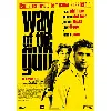 dvd way of the gun
