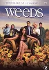 dvd weeds saison 2 edition belge