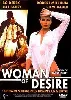 dvd woman of desire single 1 dvd 0