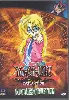 dvd yu-gi-oh! saison 4 dartz et l'atlantide volume 07 autodestruction