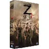 dvd z nation saison 2