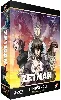 dvd zetman l'intégrale édition gold