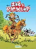 dvd zoé et pataclop tome 1