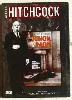 dvd zone 2 alfred hitchcock junon et le paon