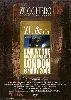 dvd zucchero live at the royal albert hall london 6th may 2004