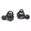 ecouteurs jbl live 300tws black