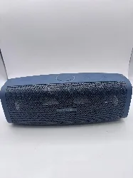 enceinte bluetooth muse m-830 dj