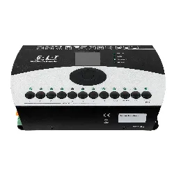 enregistreur dmx record pro g-l-t
