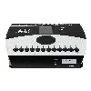 enregistreur dmx record pro g-l-t