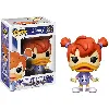 figurine funko pop disney gosalyn mallard