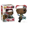 figurine pop apex legends n° 541 - lifeline