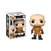 figurine pop blade runner 2049  n° 480 - sapper