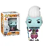 figurine pop dragon ball super n° 317 - whis