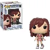 figurine pop! kairi kingdom hearts