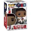 figurine pop psg n° 31 - kylian mbappé