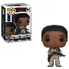 figurine pop stranger things n° 548 - ghostbuster lucas