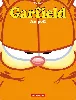 garfield - tome 50 au poil - dargaud