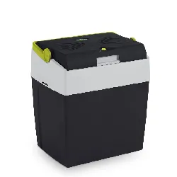 glaciere electrique feu vert 27 litres