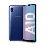 gsm samsung galaxy a10 bleu sm-a105fn