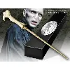harry potter baguette de lord voldemort