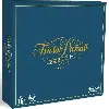 hasbro trivial pursuit classique