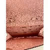 hermès sac pochette clic 16 en cuir rose