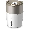 humidificateur d'air philips avent - hu4803/01