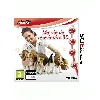 jeu 3ds ma vie de vétérinaire 3d