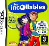 jeu ds les incollables cm1 cm2