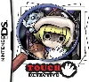 jeu ds touch detective