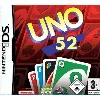 jeu ds uno 52