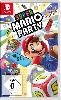 jeu nintendo switch party [jeu pour switch] allemand