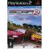 jeu ps2 s.c.a.r. squadra corse alfa romeo