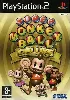 jeu ps2 super monkey ball deluxe